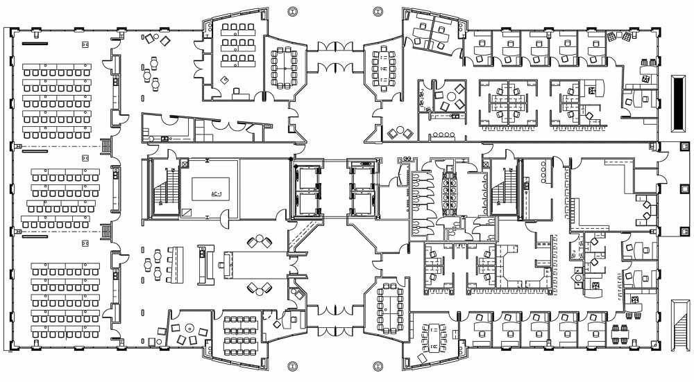 CHS-floor-plan