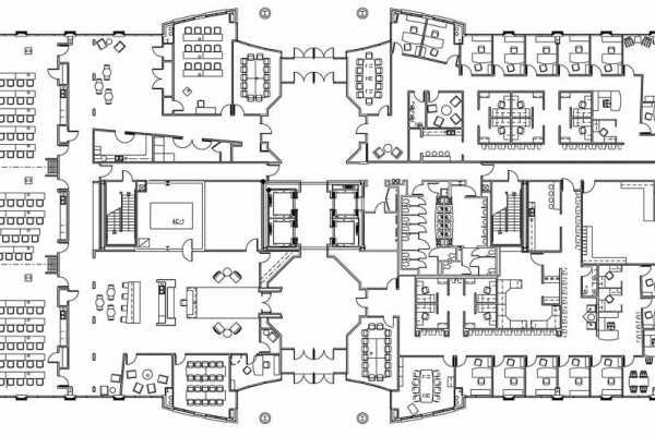 CHS-floor-plan