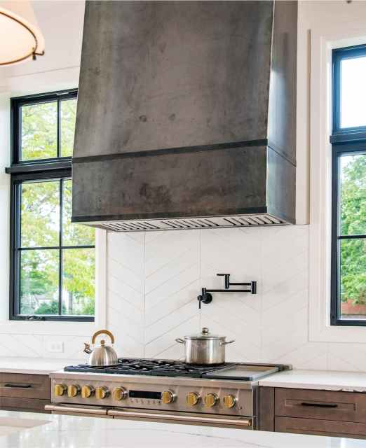 Stove Hood (1269 × 1557 px)