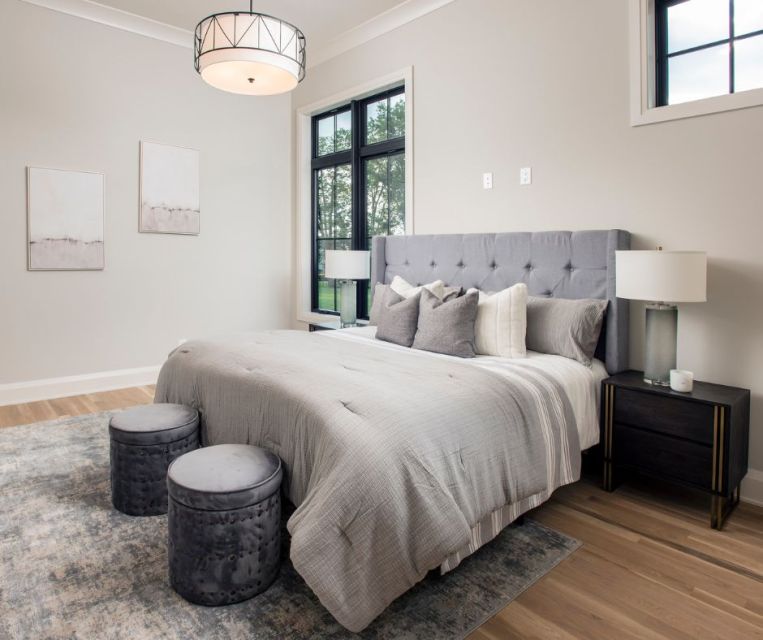 bedroom-1