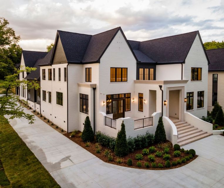 exterior-long