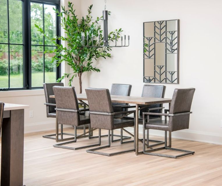 family-dining
