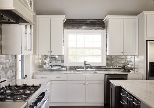 Contemporary-Glam-Kitchen-2