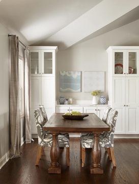 Contemporary-Glam-Kitchen-3