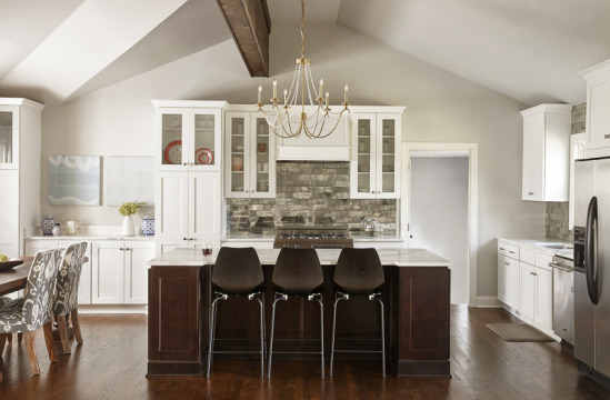 Contemporary-Glam-Kitchen