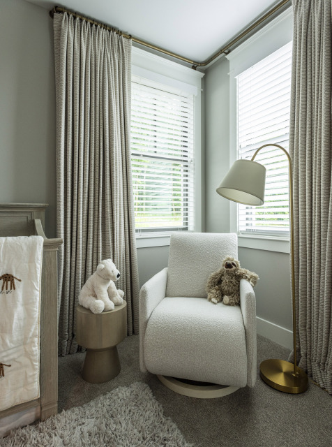 Nursery