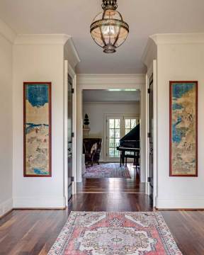 EclecticElegance-1