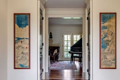 EclecticElegance-1