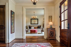 EclecticElegance-2