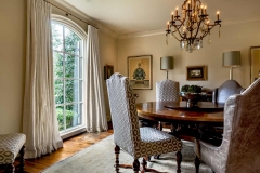 EclecticElegance-4
