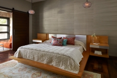 GlobalContemporaryUpdated-10