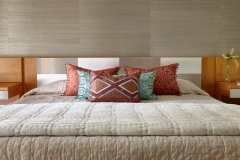 GlobalContemporaryUpdated-11