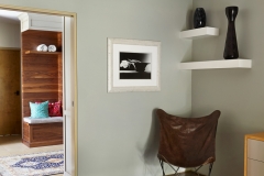 GlobalContemporaryUpdated-12