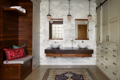 GlobalContemporaryUpdated-13