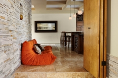 GlobalContemporaryUpdated-2