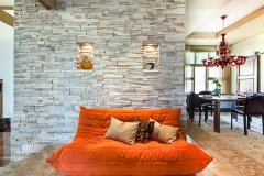 GlobalContemporaryUpdated-3