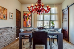 GlobalContemporaryUpdated-4