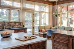 GlobalContemporaryUpdated-6