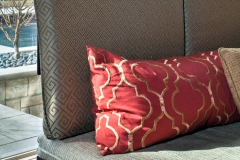 GlobalContemporaryUpdated-7