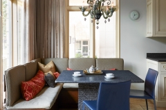 GlobalContemporaryUpdated-8