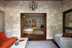 GlobalContemporaryUpdated-9