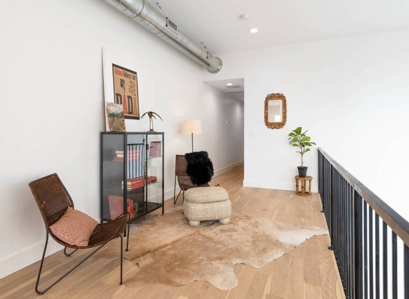 Zen Industrial  - 10