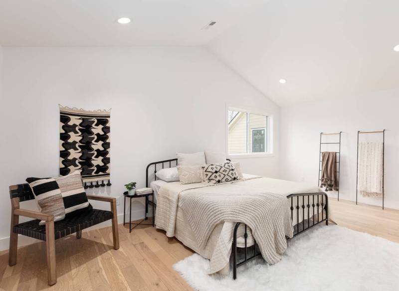 Zen Industrial  - 11