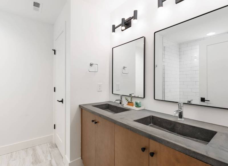 Zen Industrial  - 12