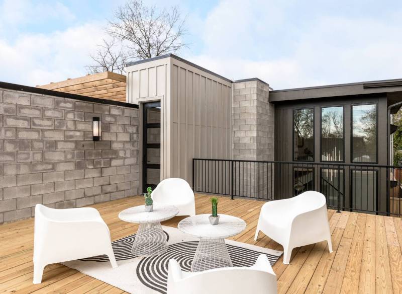 Zen Industrial  - 13