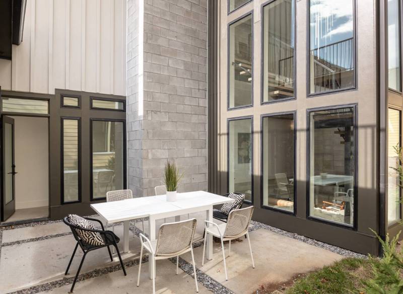 Zen Industrial  - 14