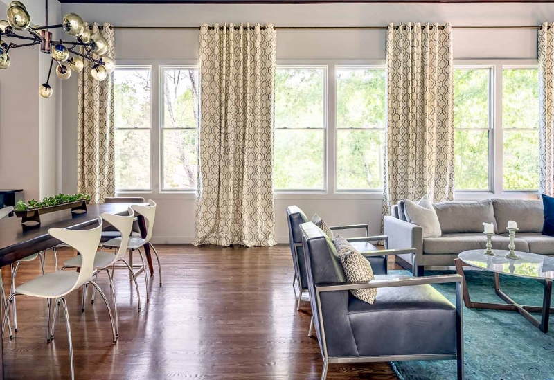 project-Little-Hollywood-04-of-17-n