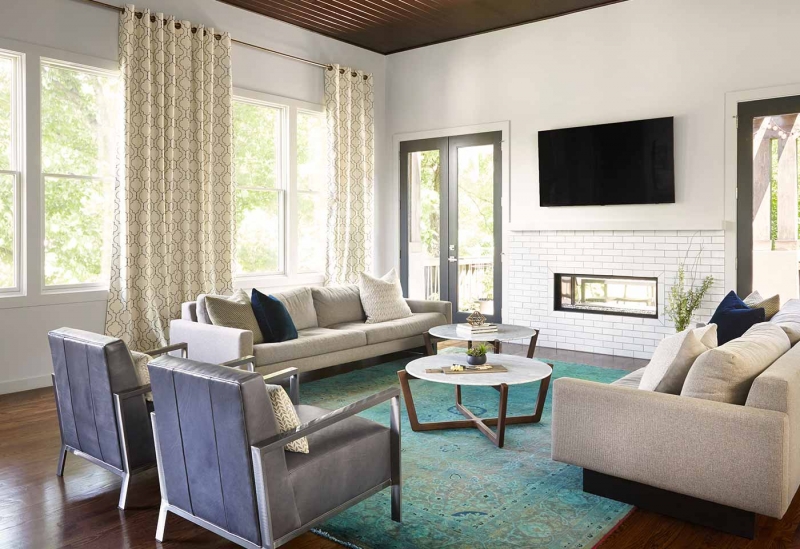 project-Little-Hollywood-05-of-17-n