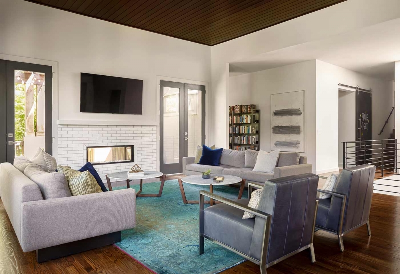 project-Little-Hollywood-06-of-17-n