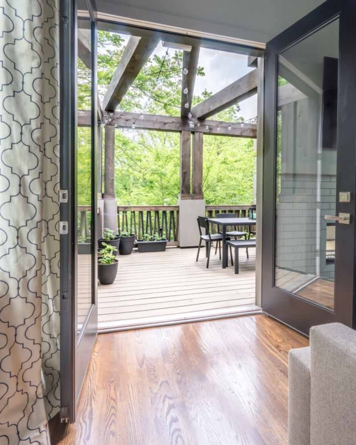 project-Little-Hollywood-07-of-17-n