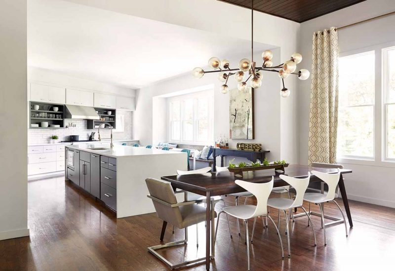 project-Little-Hollywood-09-of-17-n