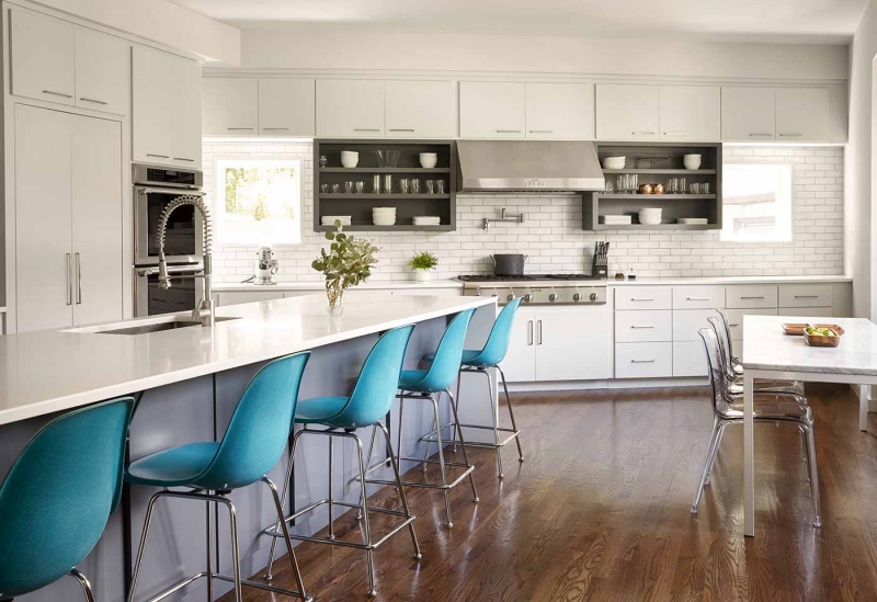 project-Little-Hollywood-10-of-17-n