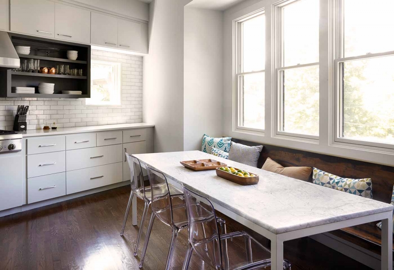 project-Little-Hollywood-11-of-17-n