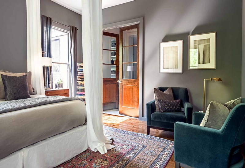 project-Little-Hollywood-13-of-17-n