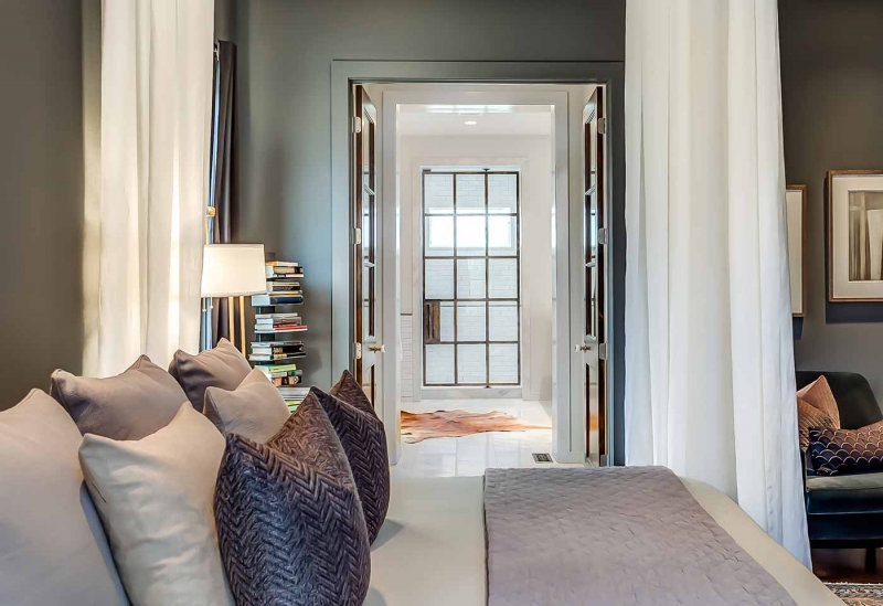 project-Little-Hollywood-14-of-17-n