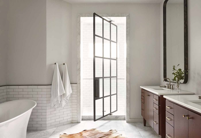 project-Little-Hollywood-15-of-17-n