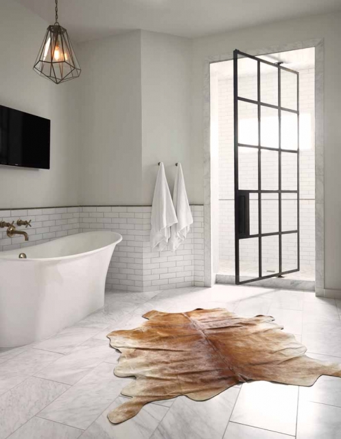 project-Little-Hollywood-16-of-17-n