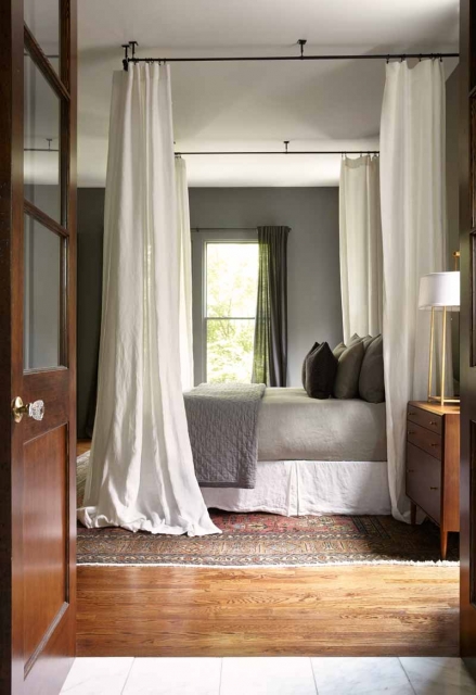 project-Little-Hollywood-17-of-17-n