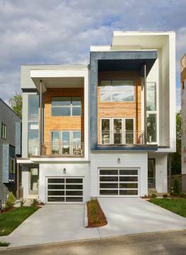 Model-Home-1