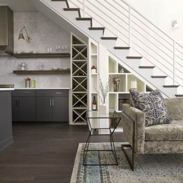 Model-Home-2