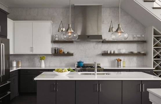 Model-Home-3