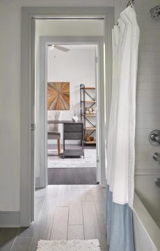 Model-Home-7-(3)