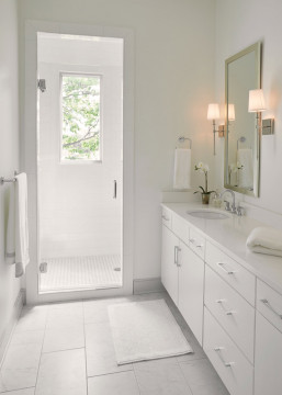 Model-Home-8