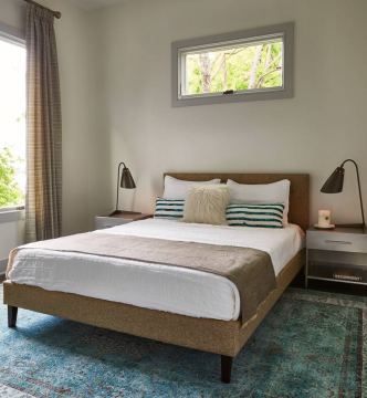 Model-Home-9