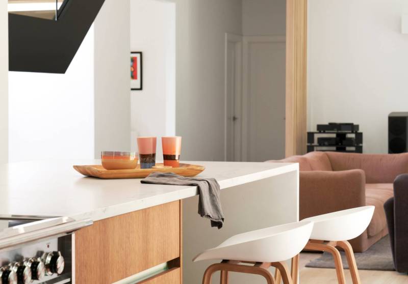 1_Kitchen-Island-2