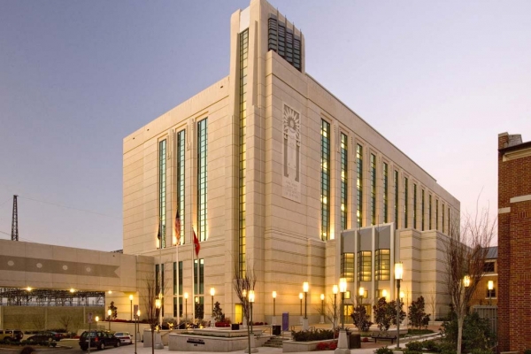 Nashville-Metro-Courthouse-1-2